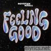 Feeling Good - Single