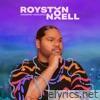 Royston Noell - Dreaming (Acoustic) - Single