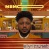 Memo - Single
