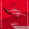 Paloma Negra - Single