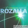 Rozalla - Everybody's Free