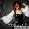 Rozalla lyrics