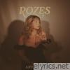 Anymore - Single