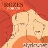 For Us - Single