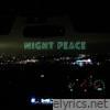 Night Peace - Single