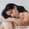 Fig Tree - Single