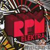 RPM Elektra, Vol. 1