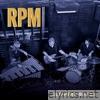 Slippery Roads - Single