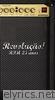 Revolução! RPM 25 Anos