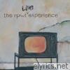 The RPWL Live Experience (Live)