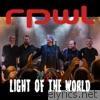 Light of the World (Live) - EP