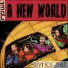 A New World - Single