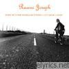 Ruarri Joseph - They Run the World But They Can't Ride a Bike - EP