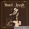 Ruarri Joseph - LIVE - Autumn 2013