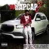 No Rap Cap 2