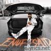 Enuff Said - Single