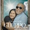 Tu Sangre En Mi Cuerpo (feat. Ana Beatriz) - Single