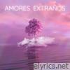 Amores Extraños (Radio Edit) [feat. Yas Cepeda] - Single