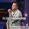 Ruben Annink - Hoe Is Hij (Beste Zangers Seizoen 2019) - Single