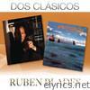 Dos Clásicos: Rubén Blades