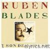 Ruben Blades - Antecedente