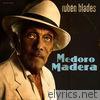 Medoro Madera (with Roberto Delgado & Orquesta)