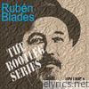 Ruben Blades - The Bootleg Series, Vol. 1