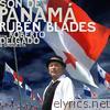 Son De Panamá (feat. Roberto Delgado & Orquesta)