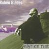 Ruben Blades - Tiempos
