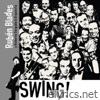 SWING! (feat. Roberto Delgado & Orquesta)