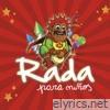 Rada para Niños