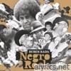 Negro Rock