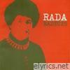 Radeces