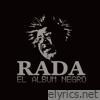 El Álbum Negro