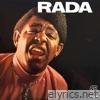 Rada