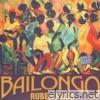 Bailongo