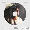 Rubens lyrics