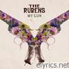 Rubens - My Gun- EP