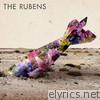 Rubens - The Rubens