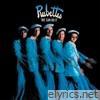 Rubettes - We Can Do It