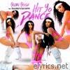 Rubi Rose - Hit Yo Dance (feat. Yella Beezy & NLE Choppa) - Single