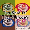 Rubinoos - The Best of the Rubinoos