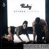 Ruby - Stinge Lumina - Single