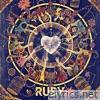 Intro - Single