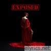 Exposed - EP