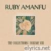 THE COLLECTIONS VOLUME VIII