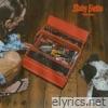 Tacklebox - Single