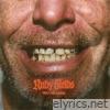 Half the Laugh - Single
