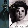 Ruby Murray - Ruby Murray Anthology - The Golden Anniversary Collection
