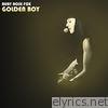 Ruby Rose Fox - Golden Boy - Single